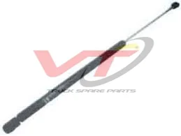 SHUTTER SHOCK ABSORBERO.M