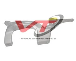 HEADLIGHT BRACKET RIGHT AXOR 1840 - VT-120078