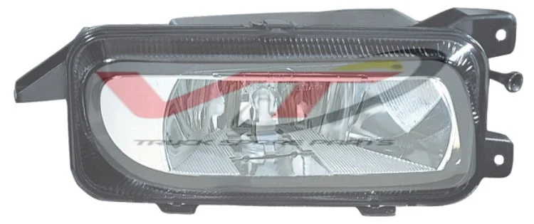 FOG LAMP ACTROS Y.M LEFT - VT-120103
