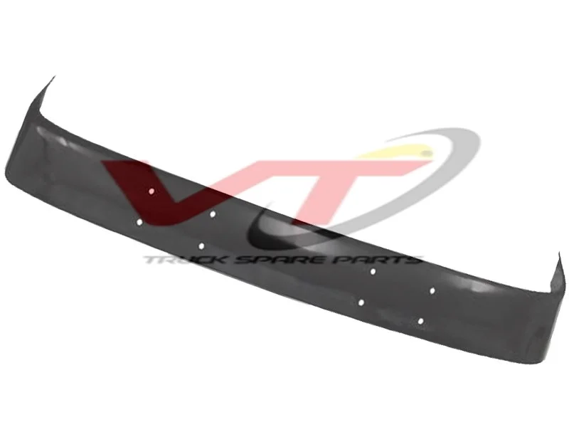 OUTER SUN VISOR AXOR E.M EAR LONG - VT-120108