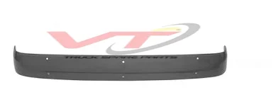 EXTERIOR SUN VISOR AXOR OLD MODEL - VT-120109