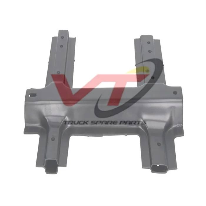 STEP H BAR AXOR RIGHT - VT-120114