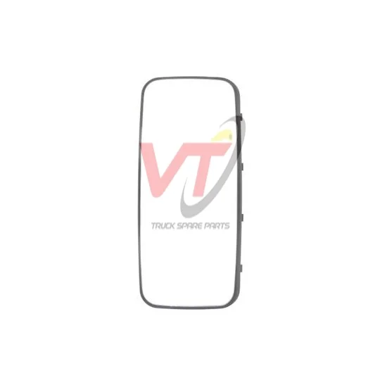 MIRROR GLASS BIG AXOR Y.M - VT-120115