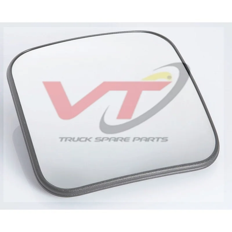 MIRROR GLASS SMALL AXOR Y.M - VT-120116