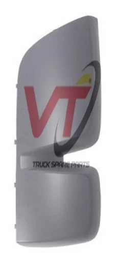MIRROR COVER LEFT MP3 ACTROS - VT-120119