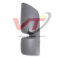 MIRROR REAR COVER RIGHT MP3 ACTROS - VT-120120