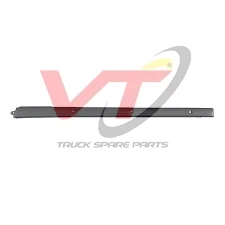 CEILING SIDE PLATE RIGHT LONG AXOR 1840 - VT-120122