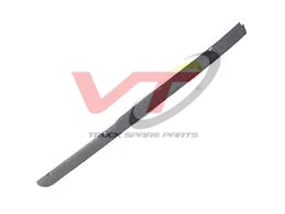 CEILING SIDE TRIM RIGHT ACTROS - VT-120127