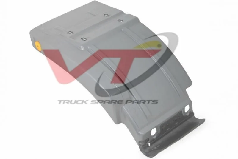 ÖN TEKER ARKA ÇAMURLUK SAĞ ACTROS - VT-120130