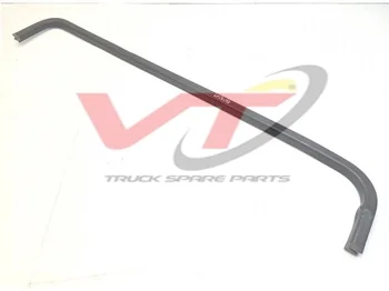 KAPI CAM SIYIRMA FİTİLİ SAĞ ALT ACTROS  - VT-120131