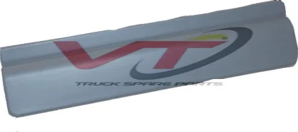 KARLIK MEDIUM OLD MODEL ACTROS - VT-120138