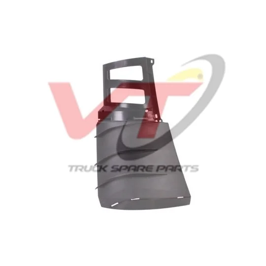 WINDSHIELD INTERNAL ACTORS RIGHT - VT-120140