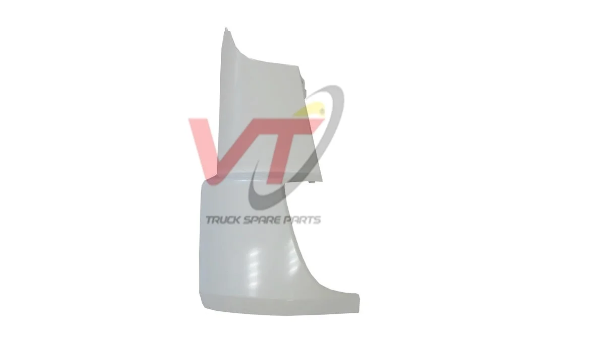 WINDSHIELD INNER OUTER SET ACTROS RIGHT - VT-120144