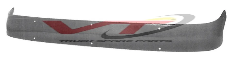 EXTERIOR SUN VISOR AXOR Y.M FLAT - VT-120149