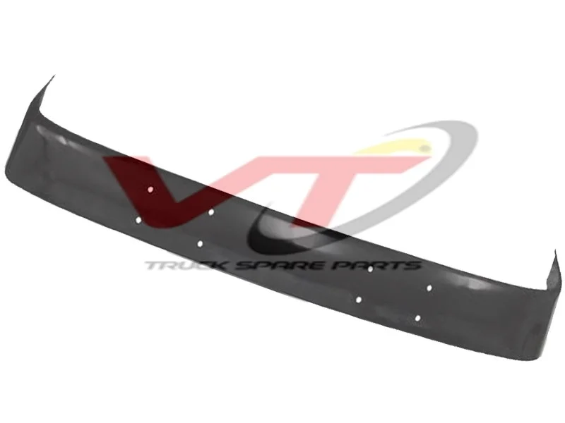 EXTERIOR SUN VISOR AXOR 4140 Y.M CUT - VT-120150