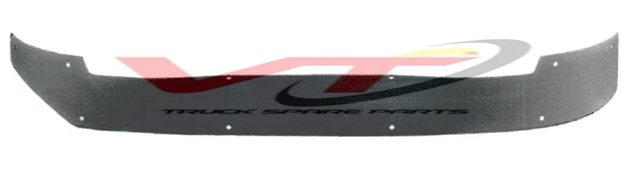 EXTERIOR SUN VISOR AXOR ATEGO Y.M CUT - VT-120151