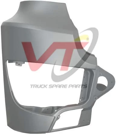 TAMPON SOL AROCS  - VT-120152