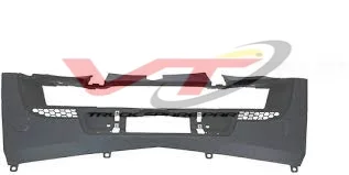 ÖN PANEL AROCS  - VT-120154