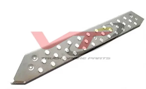 BASAMAK DEMİRİ AROCS  - VT-120155