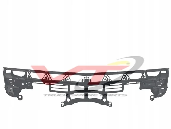 PANJUR AROCS  - VT-120156