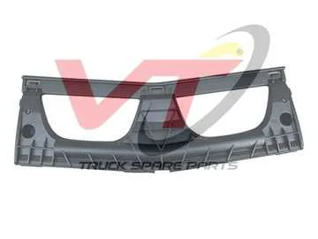 ÖN PANEL AROCS  - VT-120157