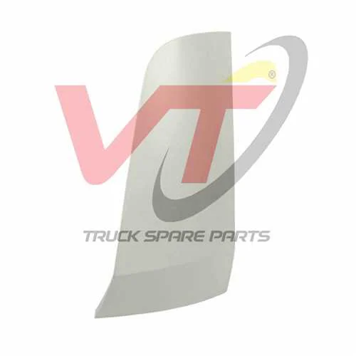 RÜZGARLIK DIŞ SOL AROCS  - VT-120158