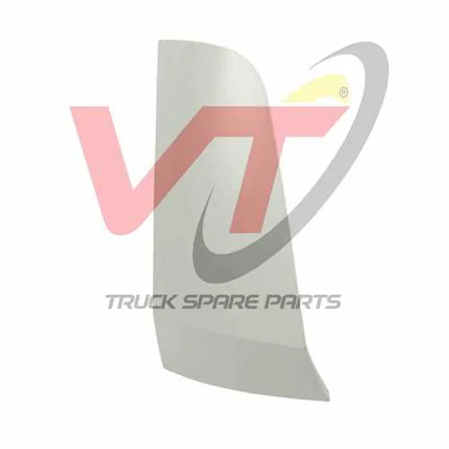 RÜZGARLIK DIŞ SAĞ AROCS  - VT-120159