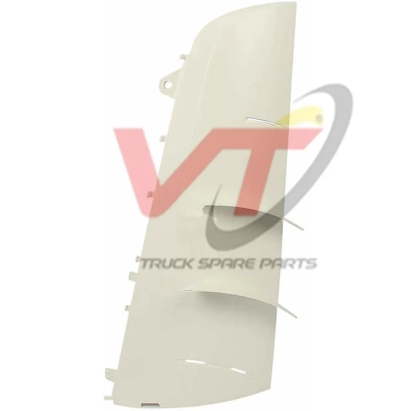 RÜZGARLIK İÇ SOL AROCS  - VT-120160