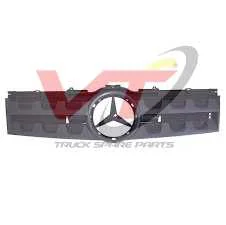 ÖN PANJUR AROCS  - VT-120162