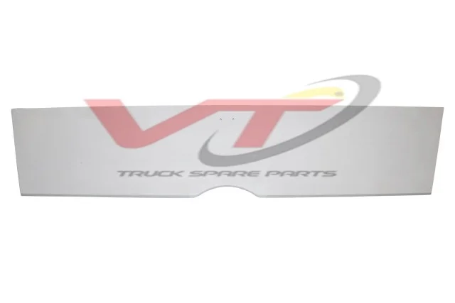 ÖN KAPUT AROCS  - VT-120163