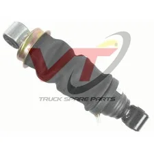 REAR CABIN BELLOW SHOCK ABSORBER AXOR Y.M - VT-120190