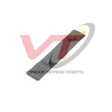 FENDER TIRE AROCS ACTROS Y.M - VT-120199