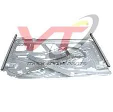 WINDOW LIFT WITHOUT MOTOR ACTROS Y.M RIGHT - VT-120205