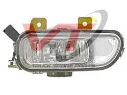 FOG LAMP LEFT AXOR 1840 - VT-120208