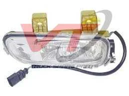 FOG LAMP RIGHT AXOR 1840 - VT-120209