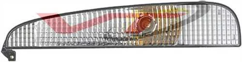 SIGNAL LAMP LEFT AXOR Y.M - VT-120210