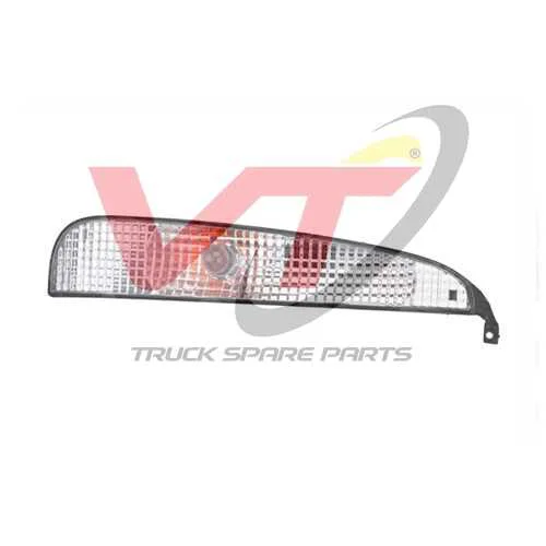 SIGNAL LAMP RIGHT AXOR - VT-120211