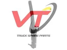 DOOR PILLAR LEFT AXOR - VT-120212