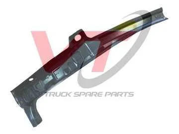 DOOR PILLAR RIGHT AXOR - VT-120213