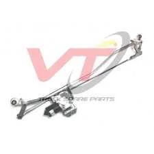 ERASER INNER ARM MECHANISM AXOR ATEGO - VT-120216