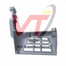 FOOTSTEP BRACKET RH 