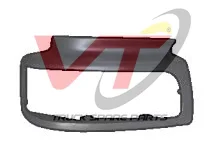 FAR YUVASI SAĞ RENAULT PREMIUM  - VT-620130