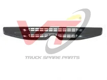 PANJUR ORTA RENAULT PREMIUM  - VT-620133