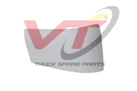 TAMPON KAPAK SOL RENAULT PREMIUM  - VT-620134