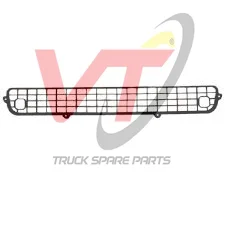 TAMPON ORTA  RENAULT PREMIUM  - VT-620135