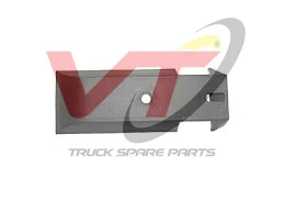 ÇAMURLUK KIZAGI RENAULT PREMIUM - VT-620137
