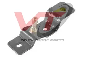 CORNER PANEL BRACKET LOWER 