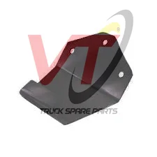 MUDGUARD BRACKET 