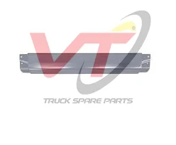 METAL ORTA TAMPON SCANIA 5/6 SERİ 