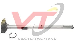 MAZOT DEPO ŞAMANDIRA SCANIA P/G/R/T - VT-250433
